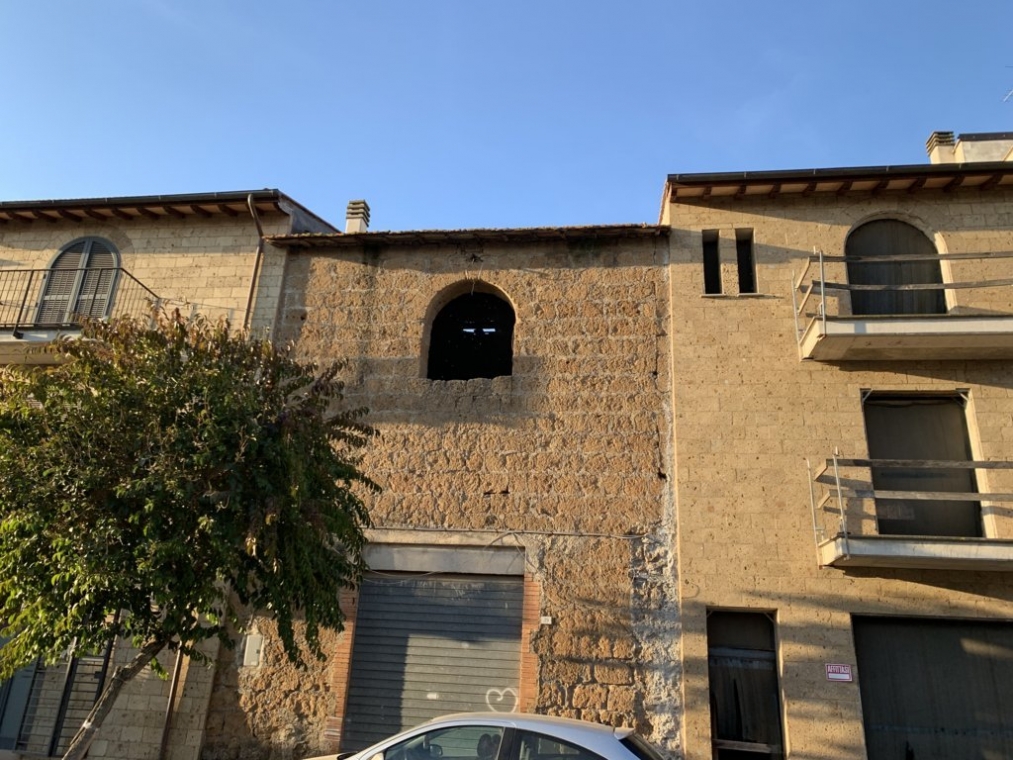 Cascina (12) (FILEminimizer).JPG